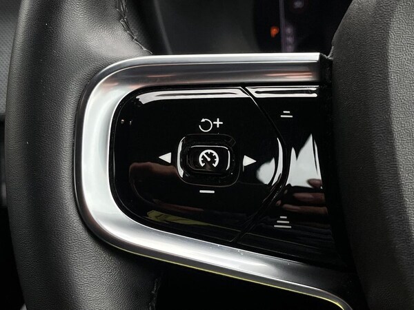 Used Polestar Polestar 2 2022 for sale - 76198474: Photo 26