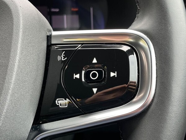 Used Polestar Polestar 2 2022 for sale - 76198474: Photo 27