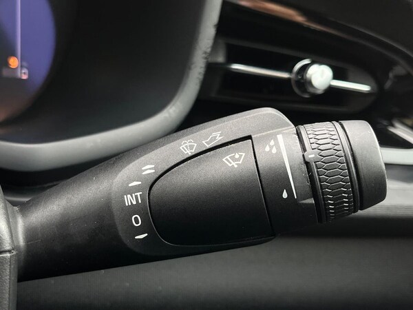 Used Polestar Polestar 2 2022 for sale - 76198474: Photo 29