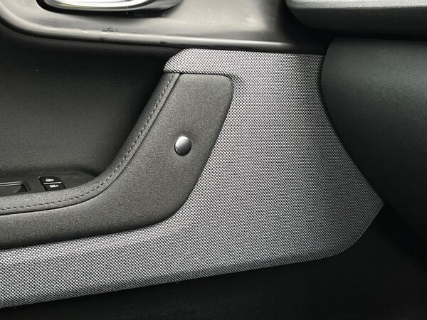 Used Polestar Polestar 2 2022 for sale - 76198474: Photo 31