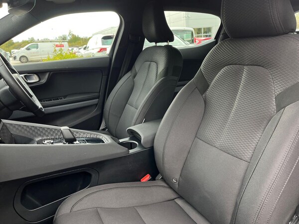 Used Polestar Polestar 2 2022 for sale - 76198474: Photo 32