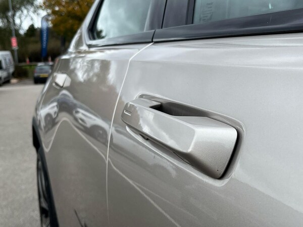 Used Polestar Polestar 2 2022 for sale - 76198474: Photo 37