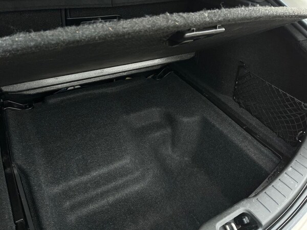 Used Polestar Polestar 2 2022 for sale - 76198474: Photo 42