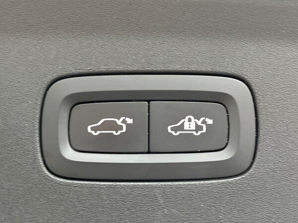 Used Polestar Polestar 2 2022 for sale - 76198474: Photo 43