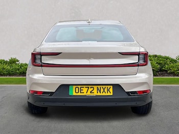Used Polestar Polestar 2 2022 for sale - 76198474: Photo 4