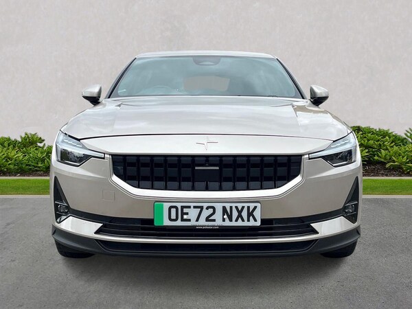 Used Polestar Polestar 2 2022 for sale - 76198474: Photo 5