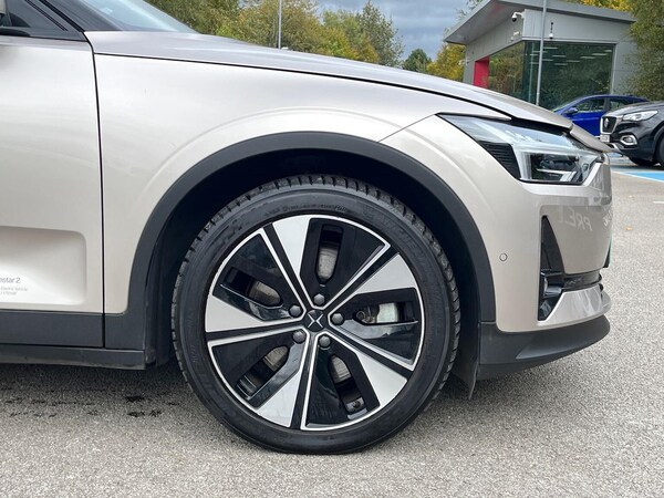 Used Polestar Polestar 2 2022 for sale - 76198474: Photo 6