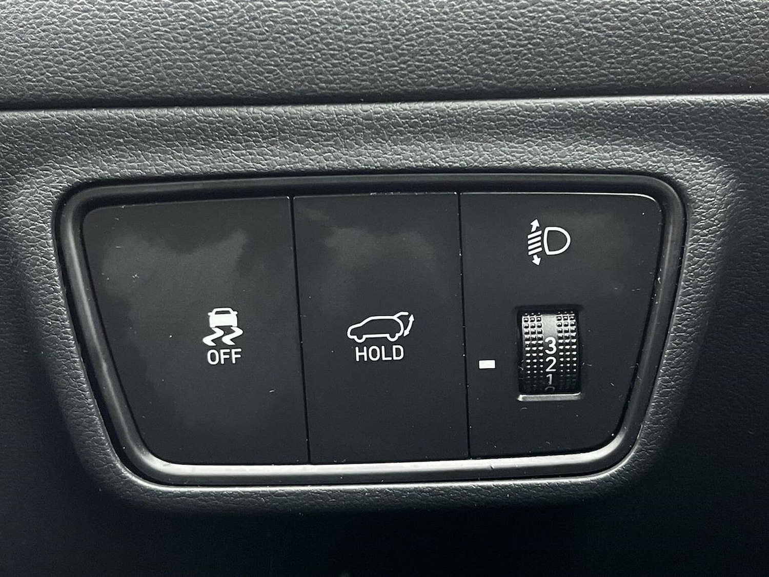 Used Hyundai TUCSON 2023 for sale - 77567690: Photo 22