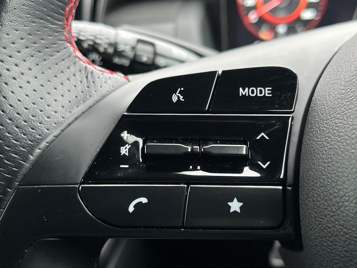 Used Hyundai TUCSON 2023 for sale - 77567690: Photo 26