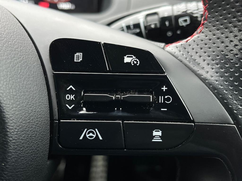 Used Hyundai TUCSON 2023 for sale - 77567690: Photo 27