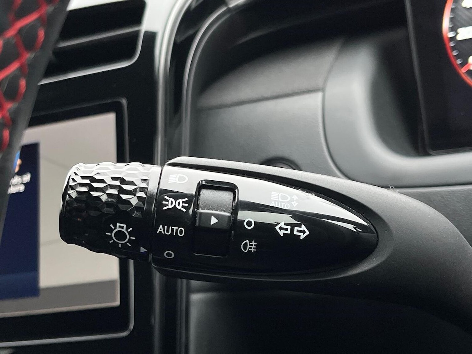 Used Hyundai TUCSON 2023 for sale - 77567690: Photo 28