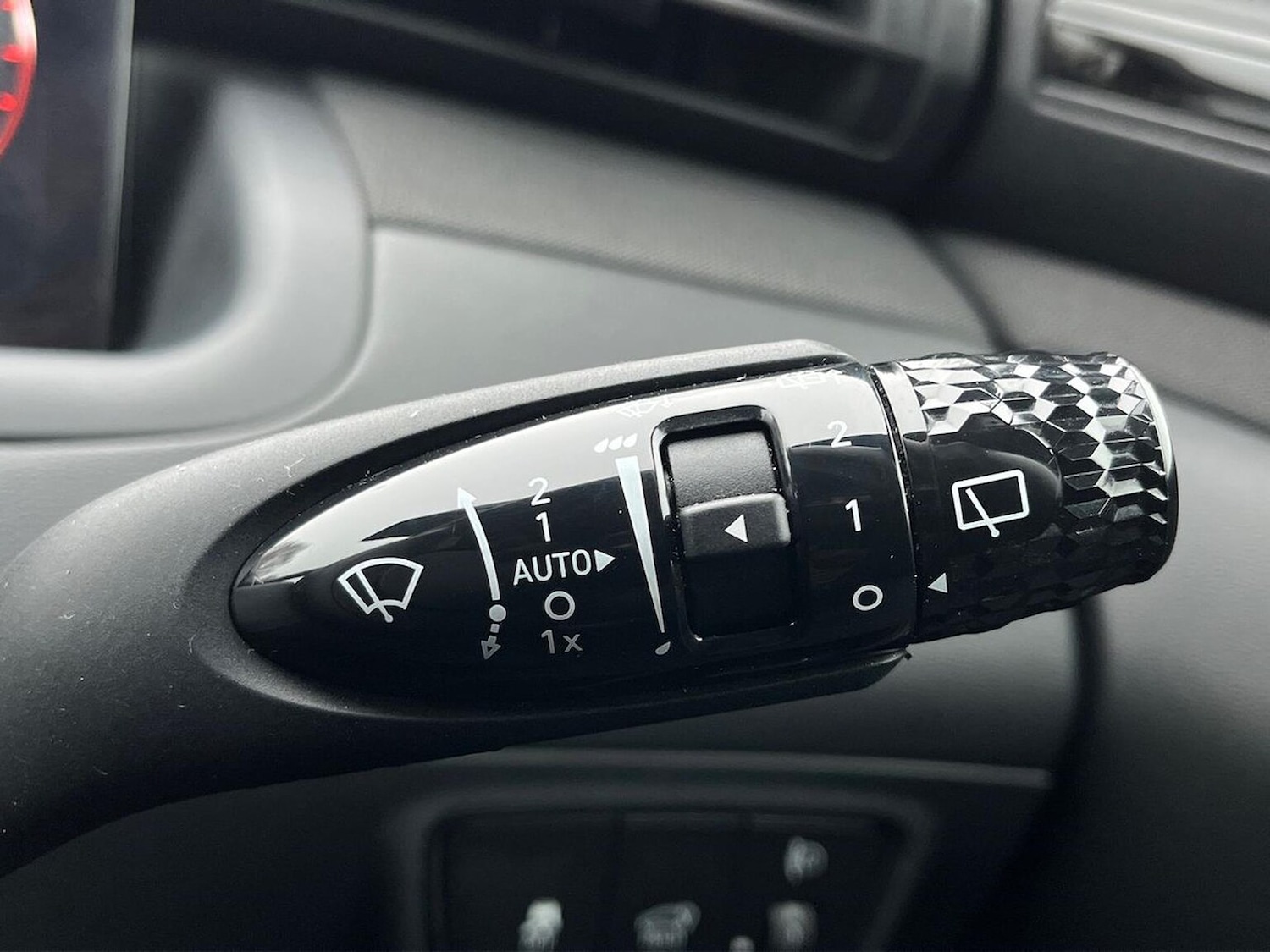 Used Hyundai TUCSON 2023 for sale - 77567690: Photo 29