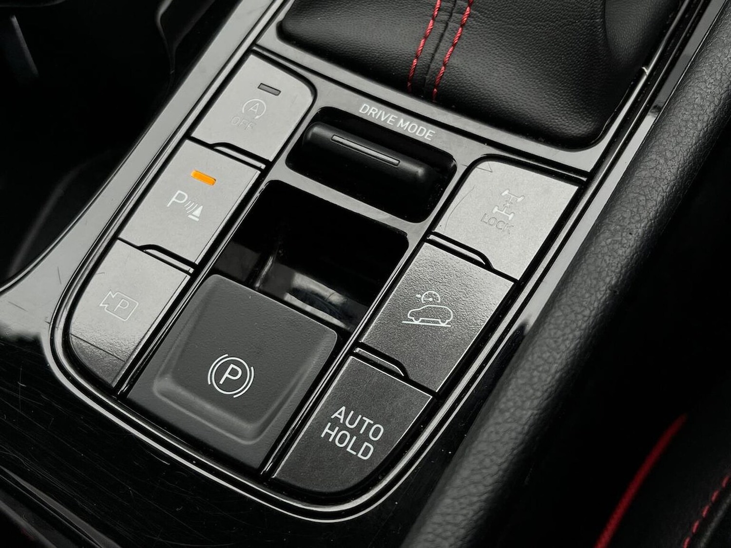 Used Hyundai TUCSON 2023 for sale - 77567690: Photo 30