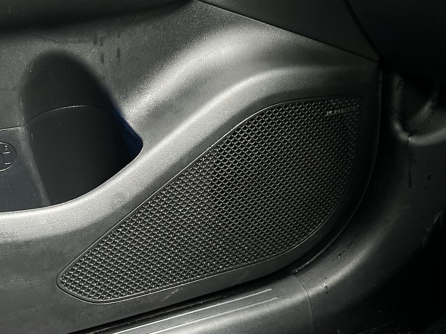 Used Hyundai TUCSON 2023 for sale - 77567690: Photo 31