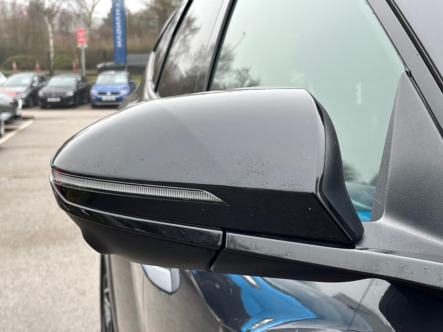 Used Hyundai TUCSON 2023 for sale - 77567690: Photo 38