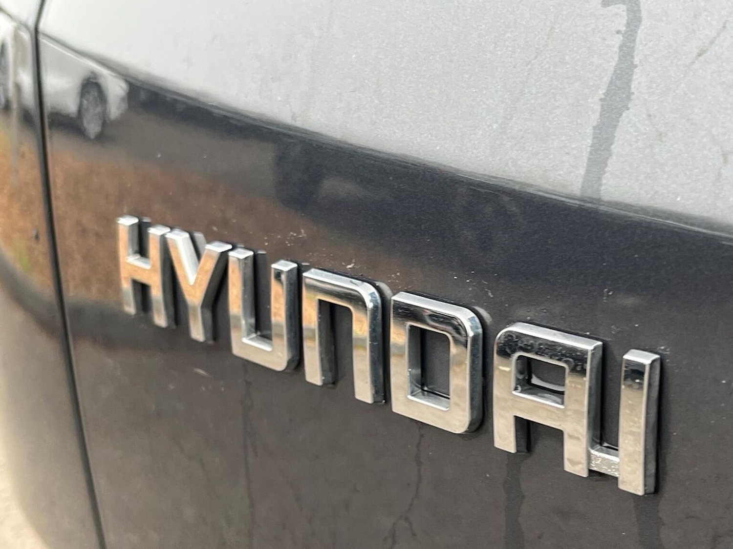 Used Hyundai TUCSON 2023 for sale - 77567690: Photo 41