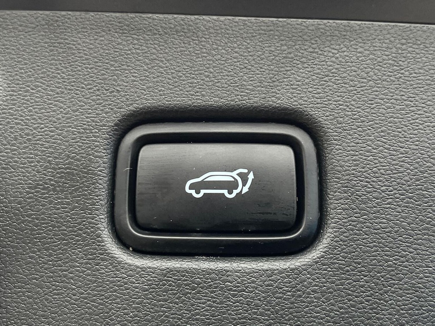 Used Hyundai TUCSON 2023 for sale - 77567690: Photo 44