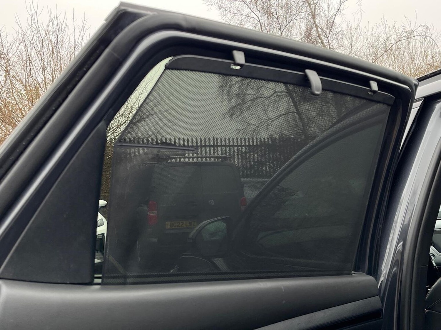 Used Hyundai TUCSON 2023 for sale - 77567690: Photo 45