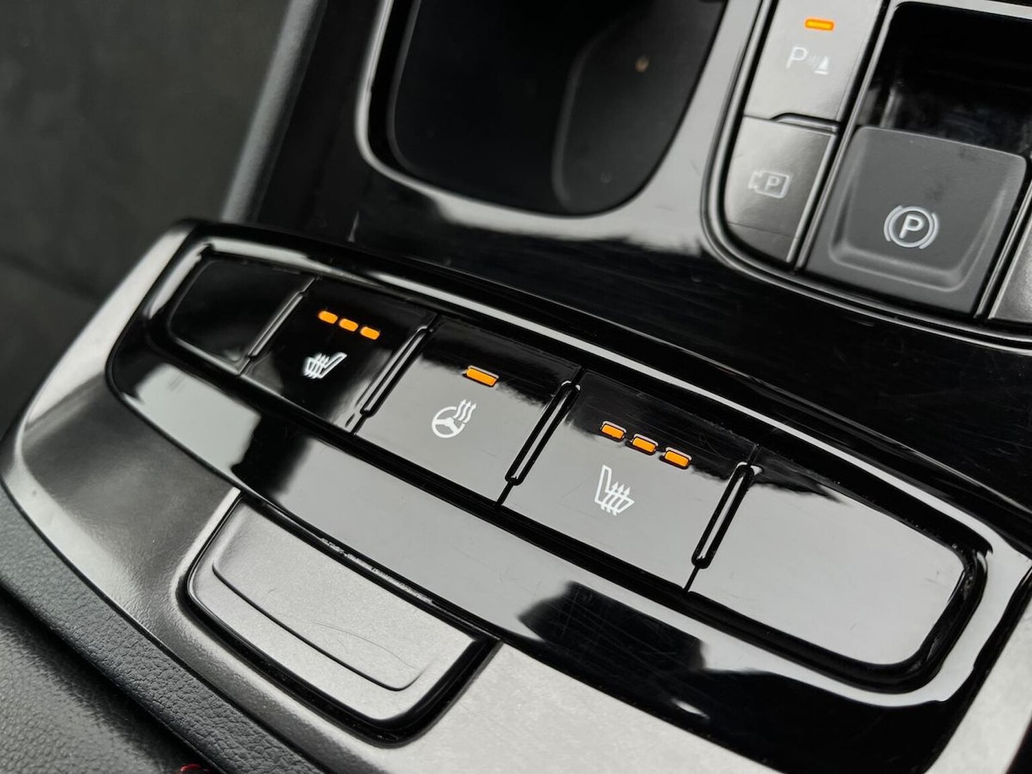 Used Hyundai TUCSON 2023 for sale - 77567690: Photo 46