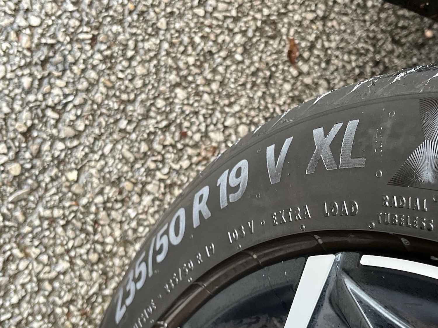 Used Hyundai TUCSON 2023 for sale - 77567690: Photo 49