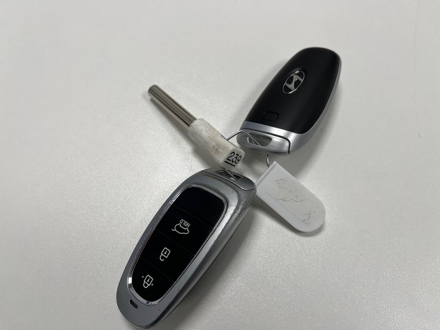 Used Hyundai TUCSON 2023 for sale - 77567690: Photo 50