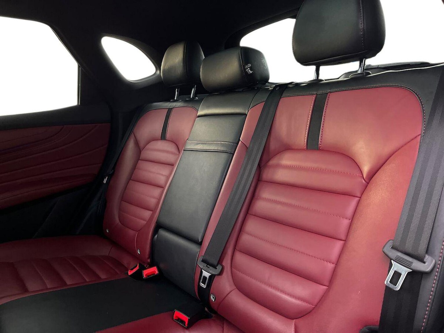 Used MG MG HS 2022 for sale - 76407424: Photo 16