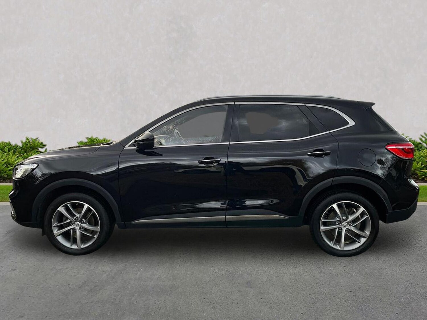 Used MG MG HS 2022 for sale - 76407424: Photo 19