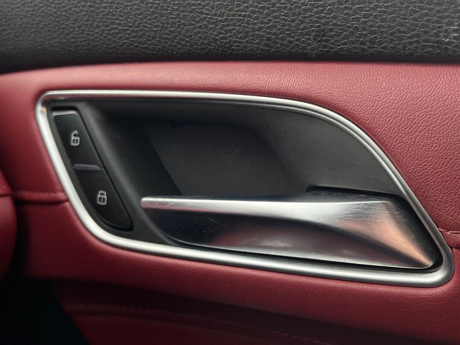 Used MG MG HS 2022 for sale - 76407424: Photo 22