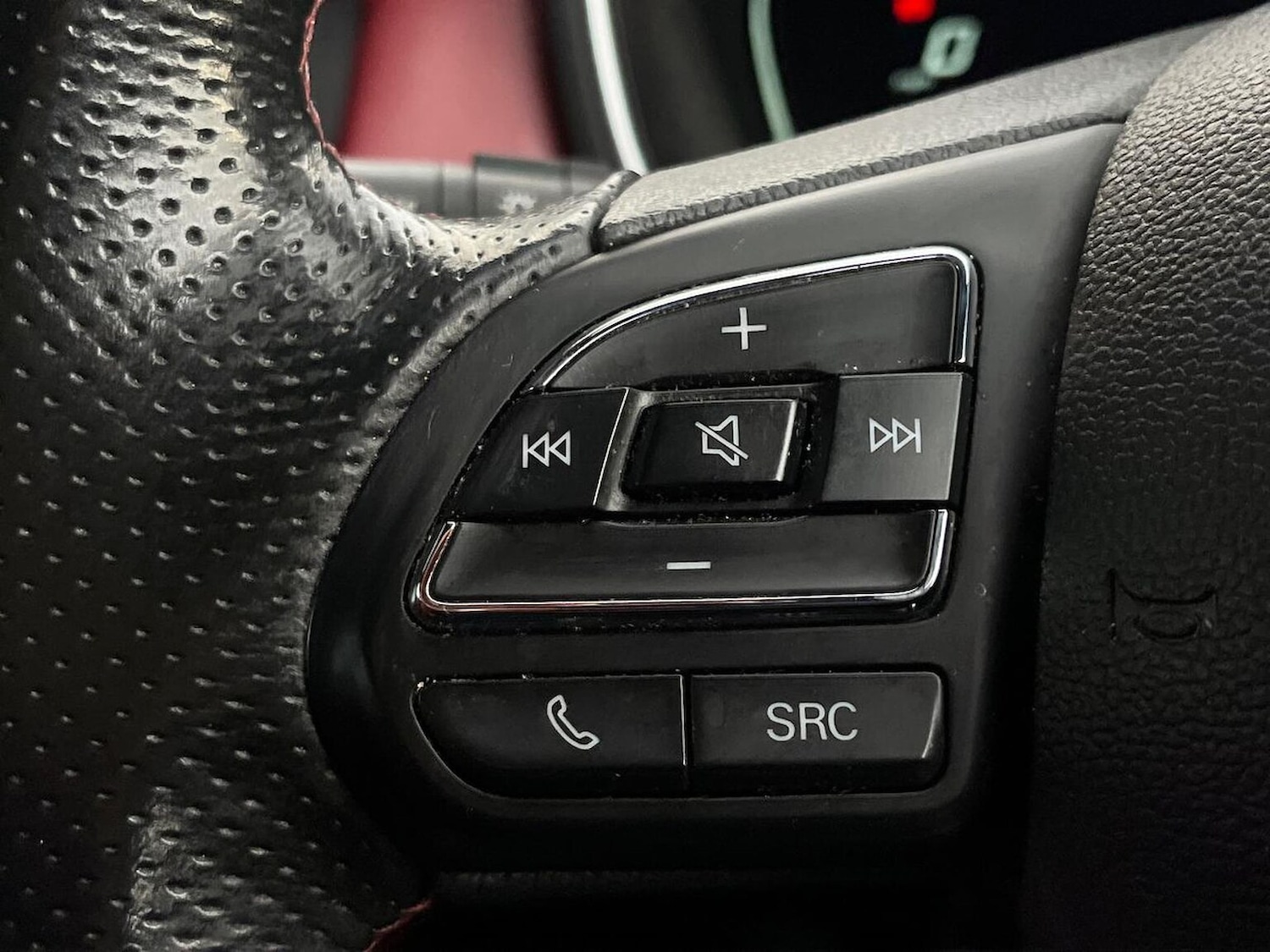 Used MG MG HS 2022 for sale - 76407424: Photo 26