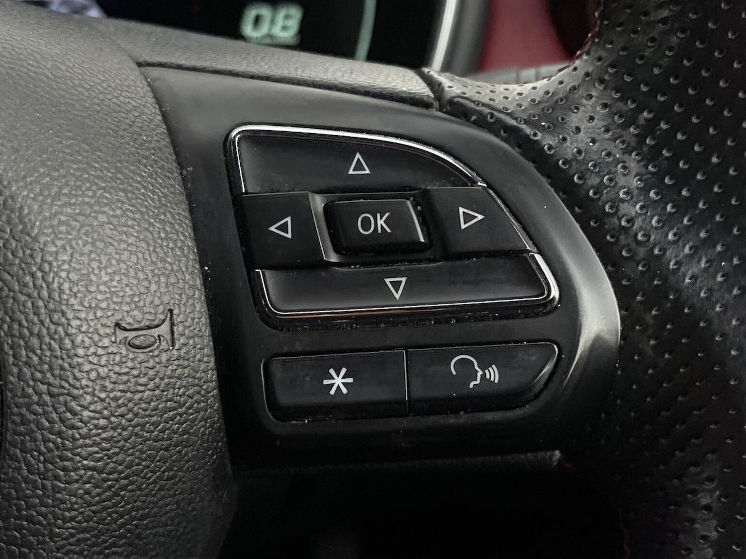 Used MG MG HS 2022 for sale - 76407424: Photo 27