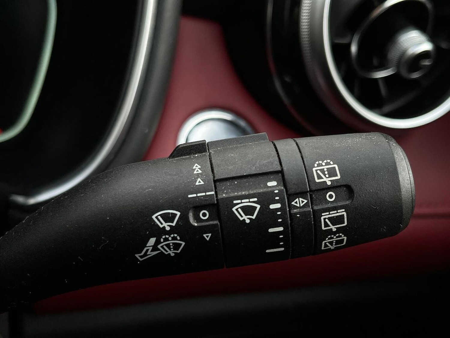 Used MG MG HS 2022 for sale - 76407424: Photo 29