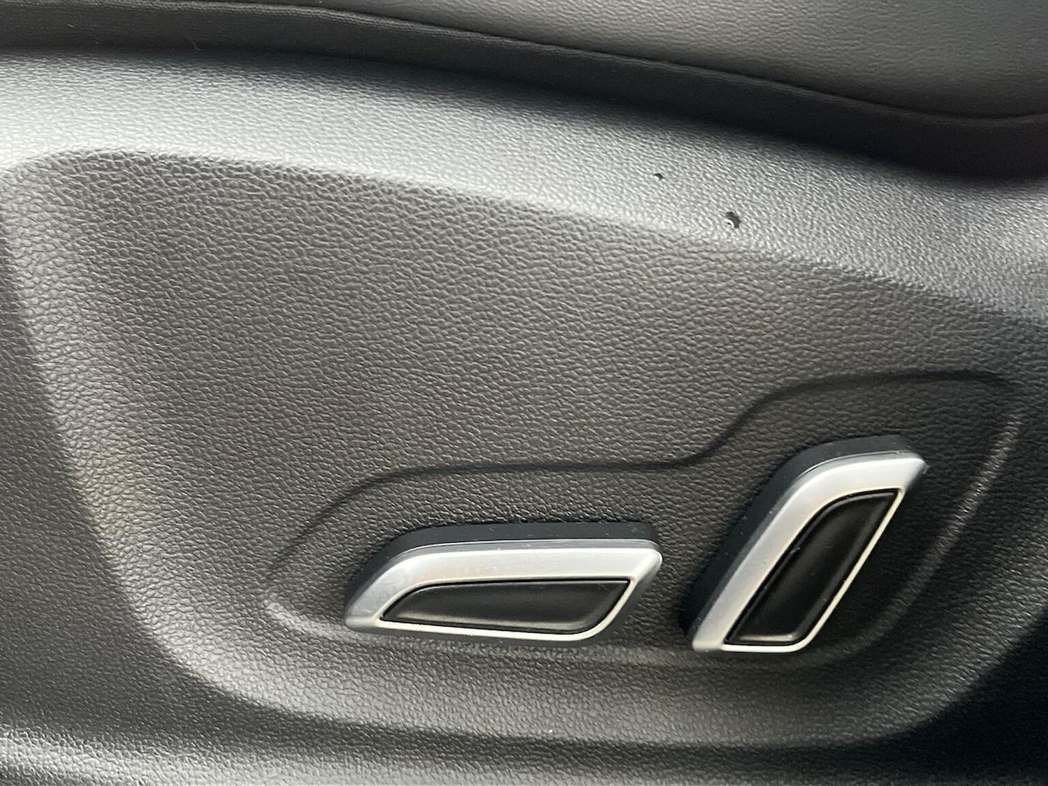 Used MG MG HS 2022 for sale - 76407424: Photo 30