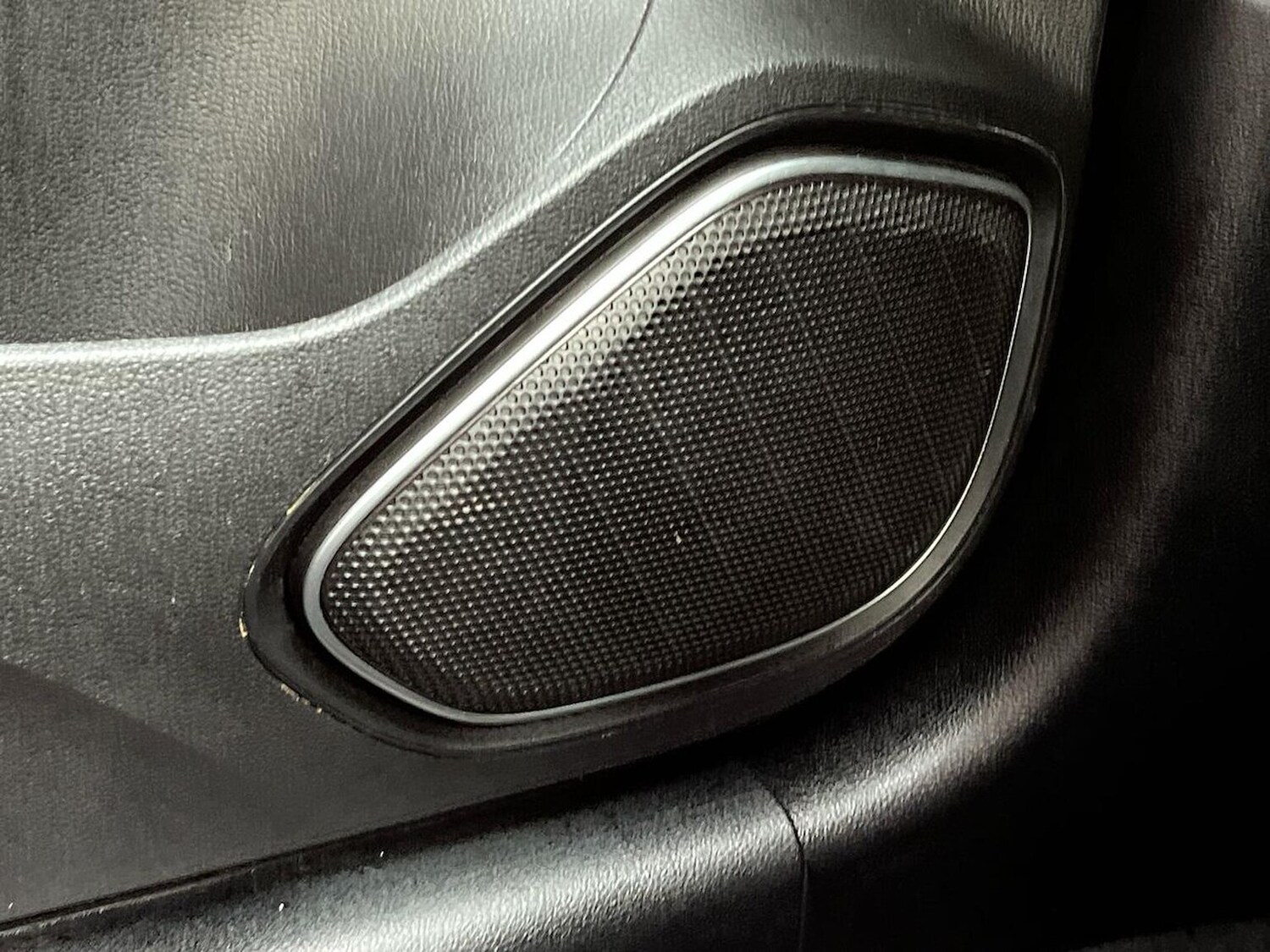 Used MG MG HS 2022 for sale - 76407424: Photo 31