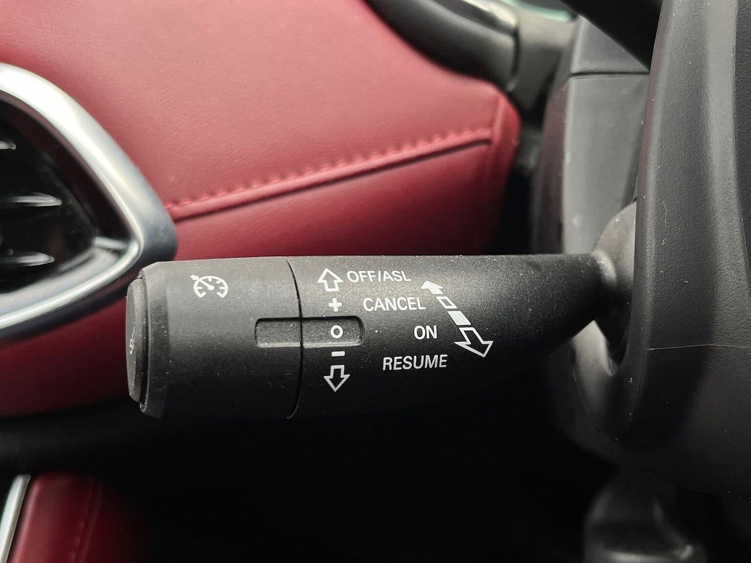 Used MG MG HS 2022 for sale - 76407424: Photo 44