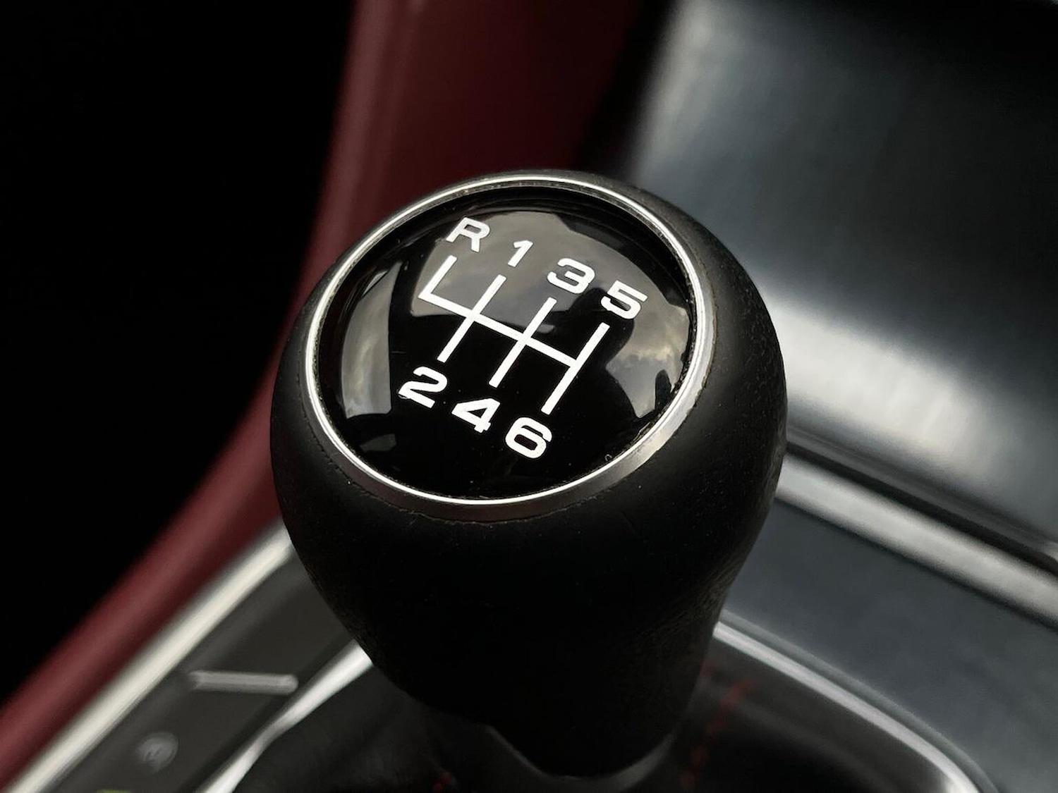 Used MG MG HS 2022 for sale - 76407424: Photo 46