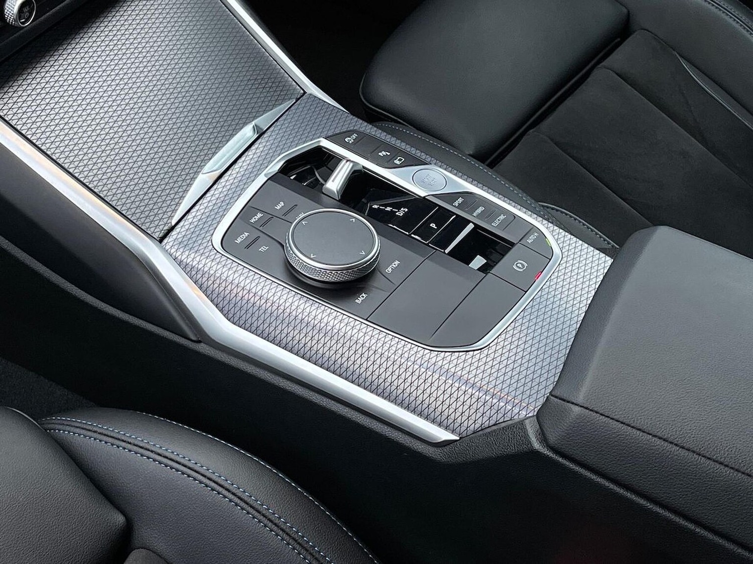 Used BMW 3 Series 2023 for sale - 77024282: Photo 14