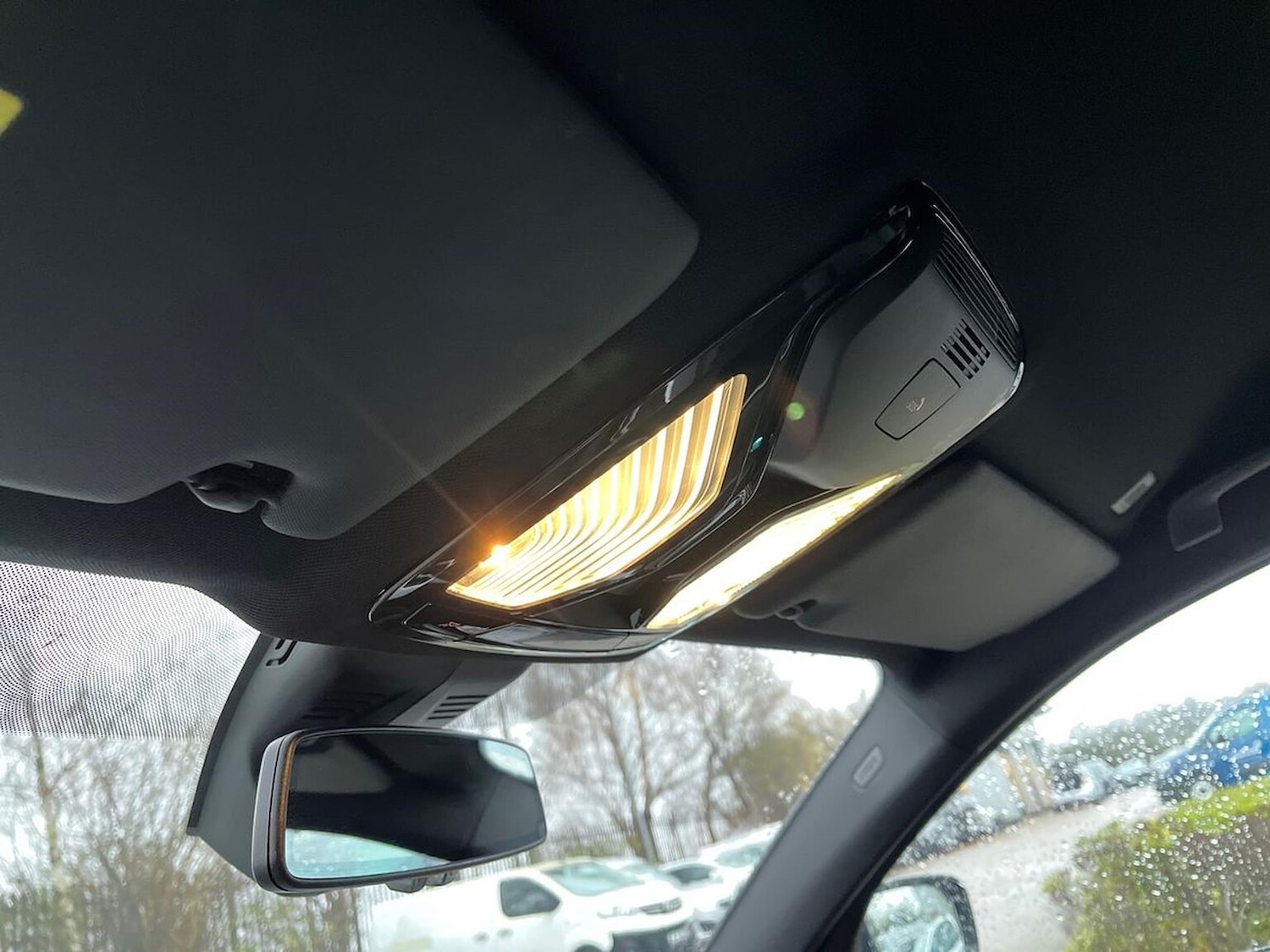 Used BMW 3 Series 2023 for sale - 77024282: Photo 15