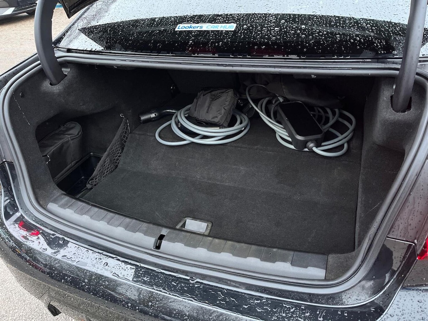 Used BMW 3 Series 2023 for sale - 77024282: Photo 18