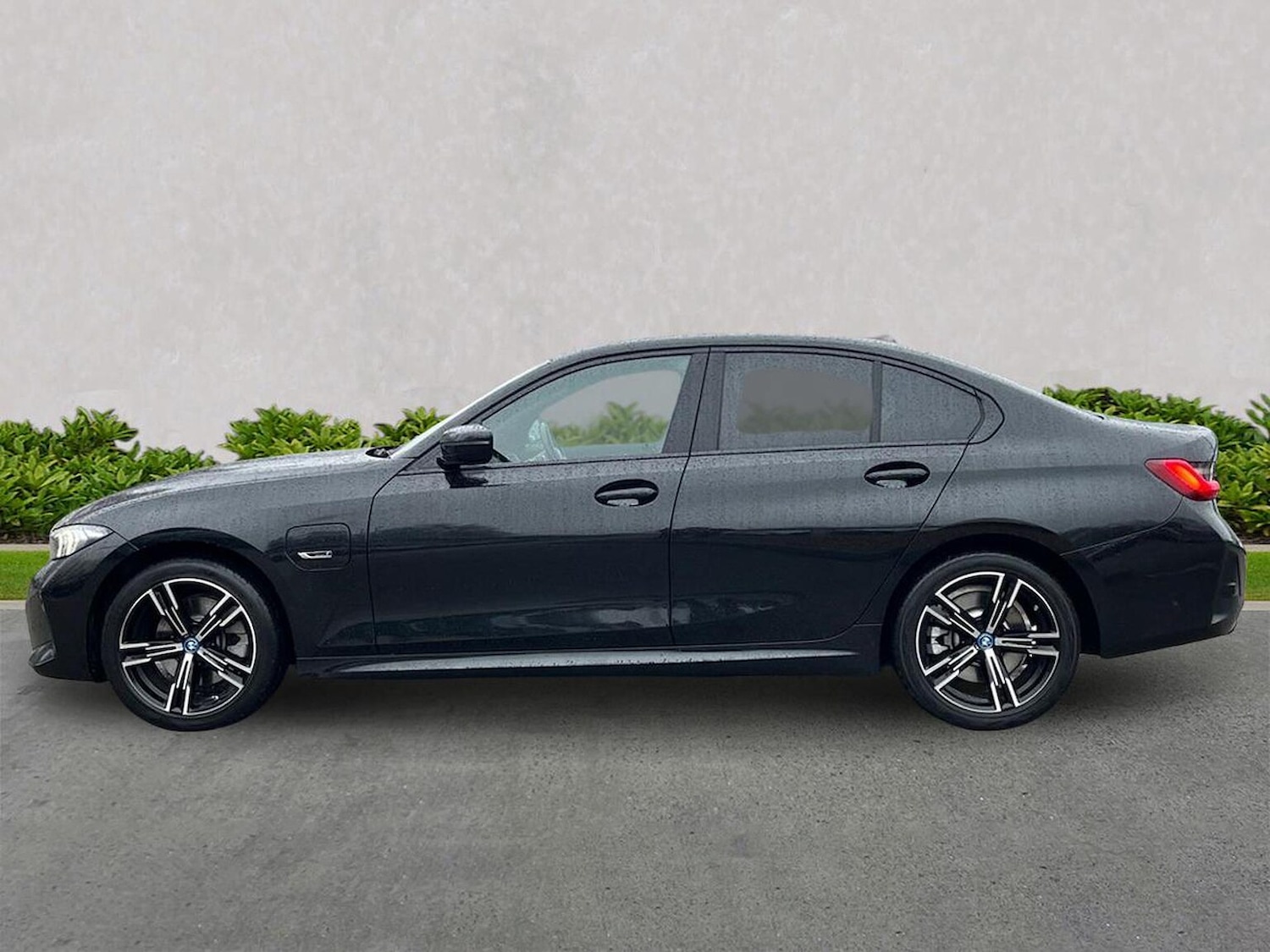 Used BMW 3 Series 2023 for sale - 77024282: Photo 20