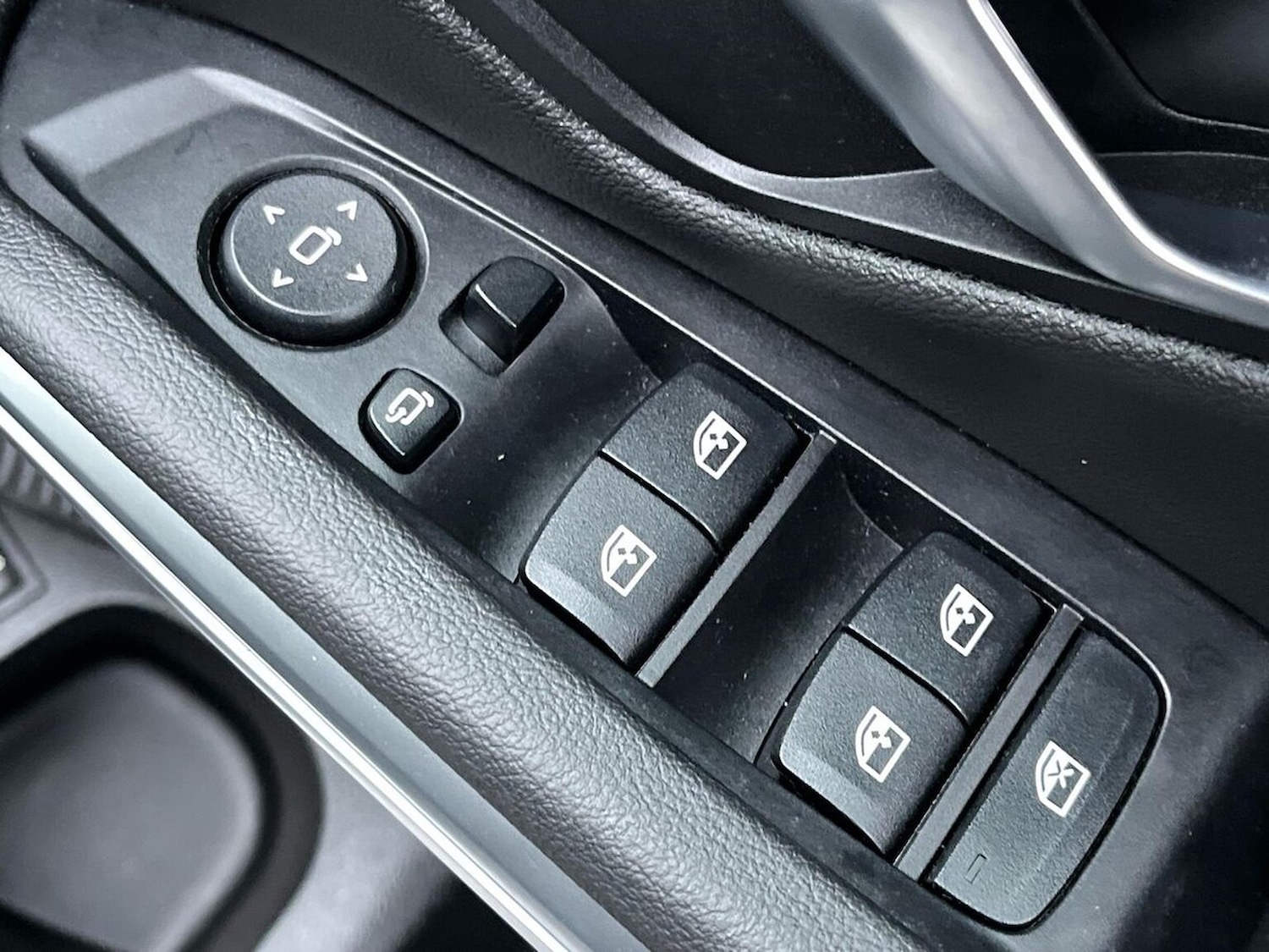 Used BMW 3 Series 2023 for sale - 77024282: Photo 22