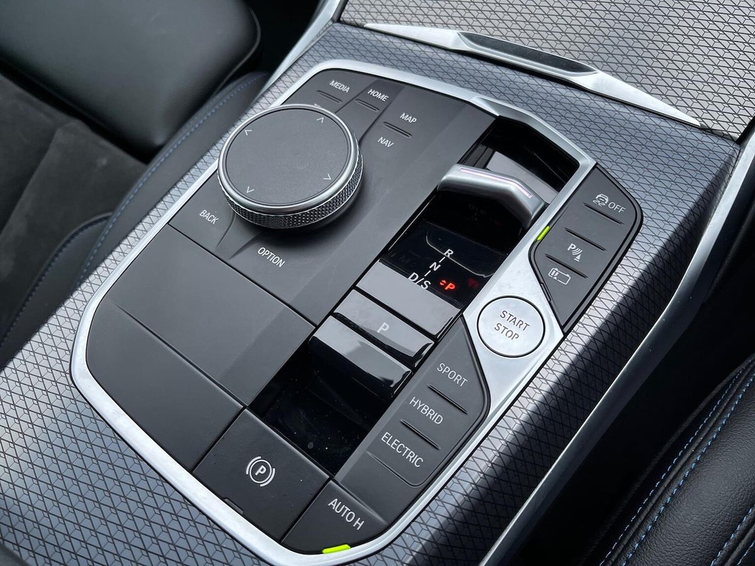 Used BMW 3 Series 2023 for sale - 77024282: Photo 31