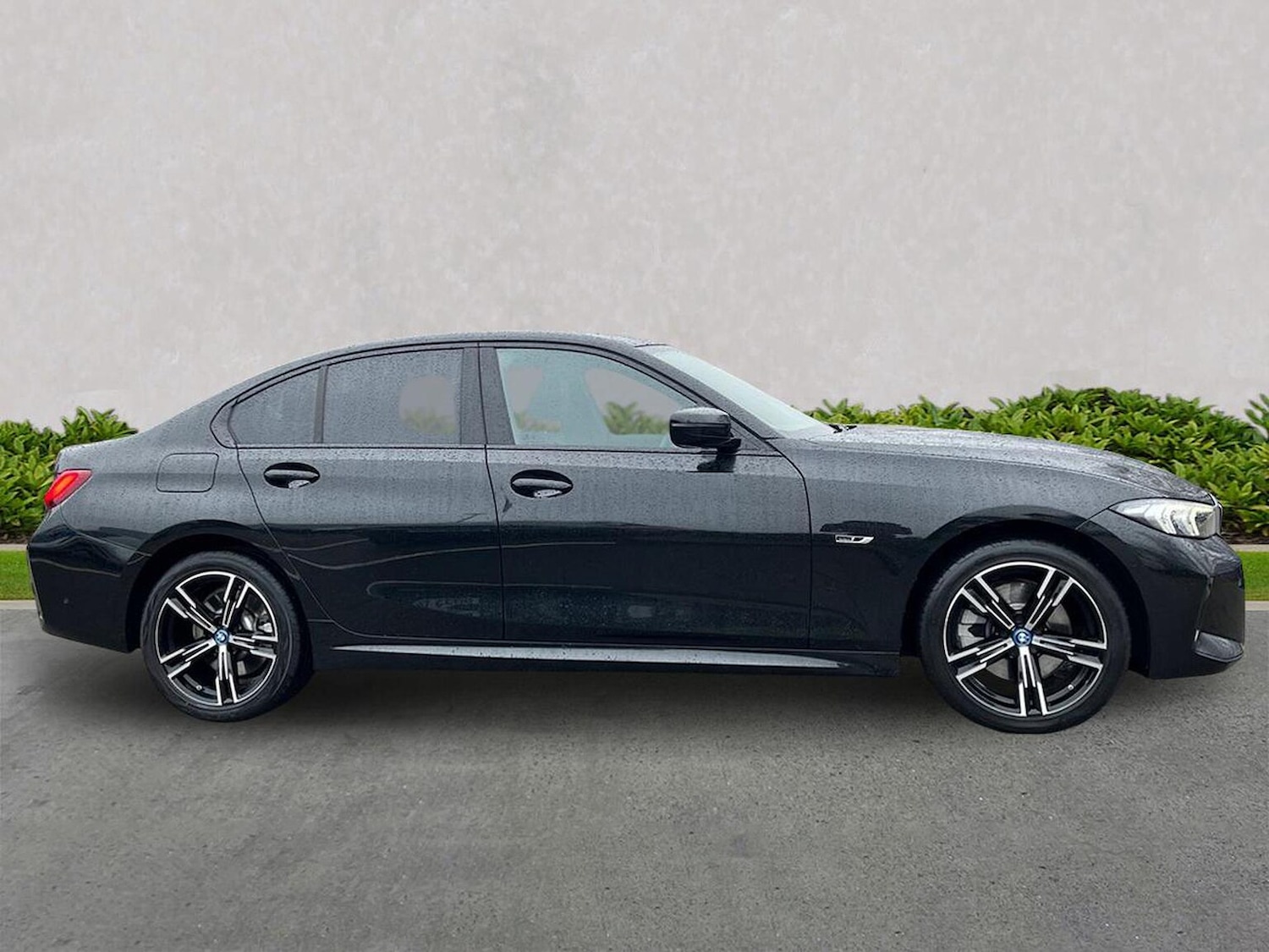 Used BMW 3 Series 2023 for sale - 77024282: Photo 4