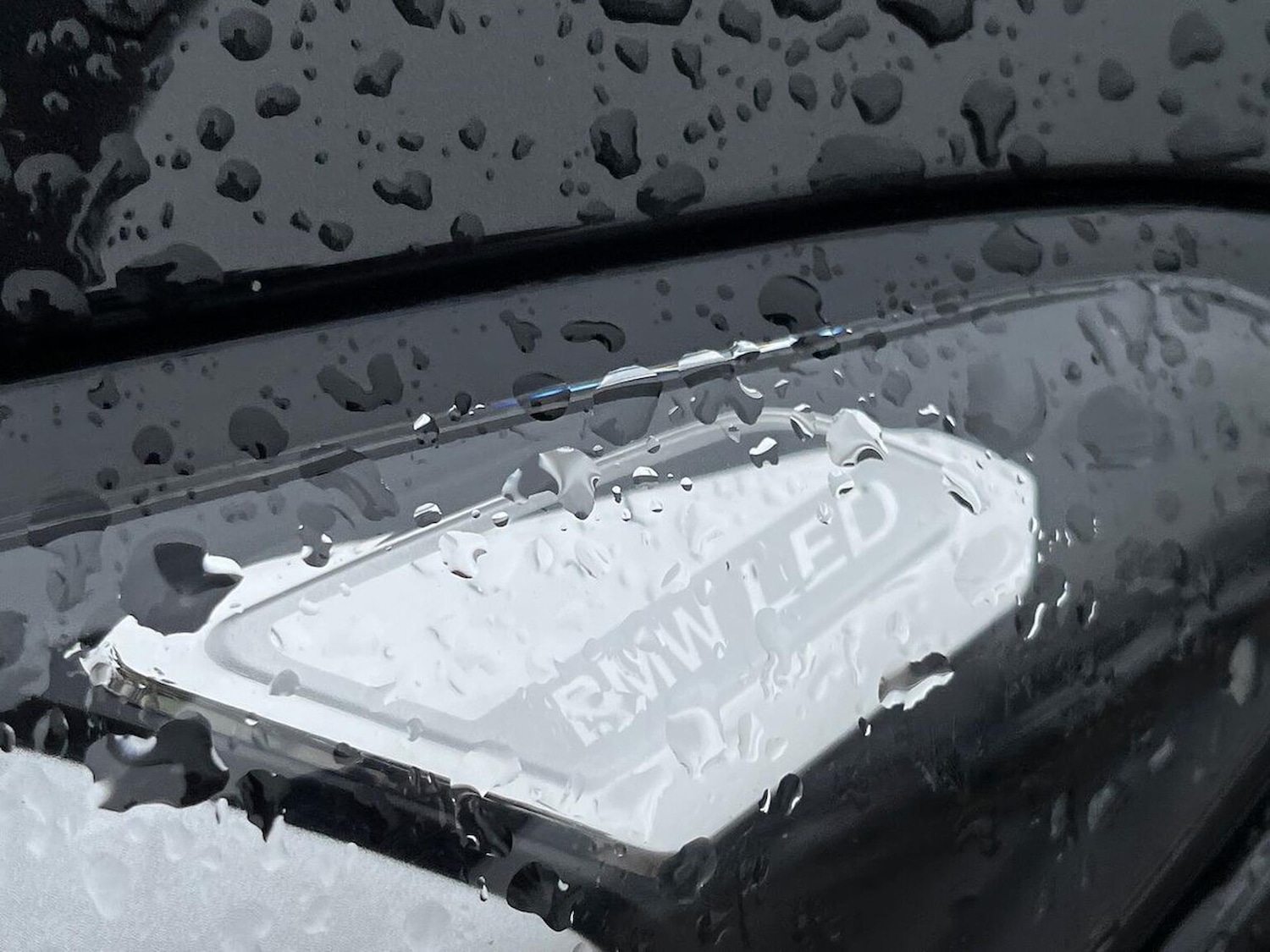 Used BMW 3 Series 2023 for sale - 77024282: Photo 42