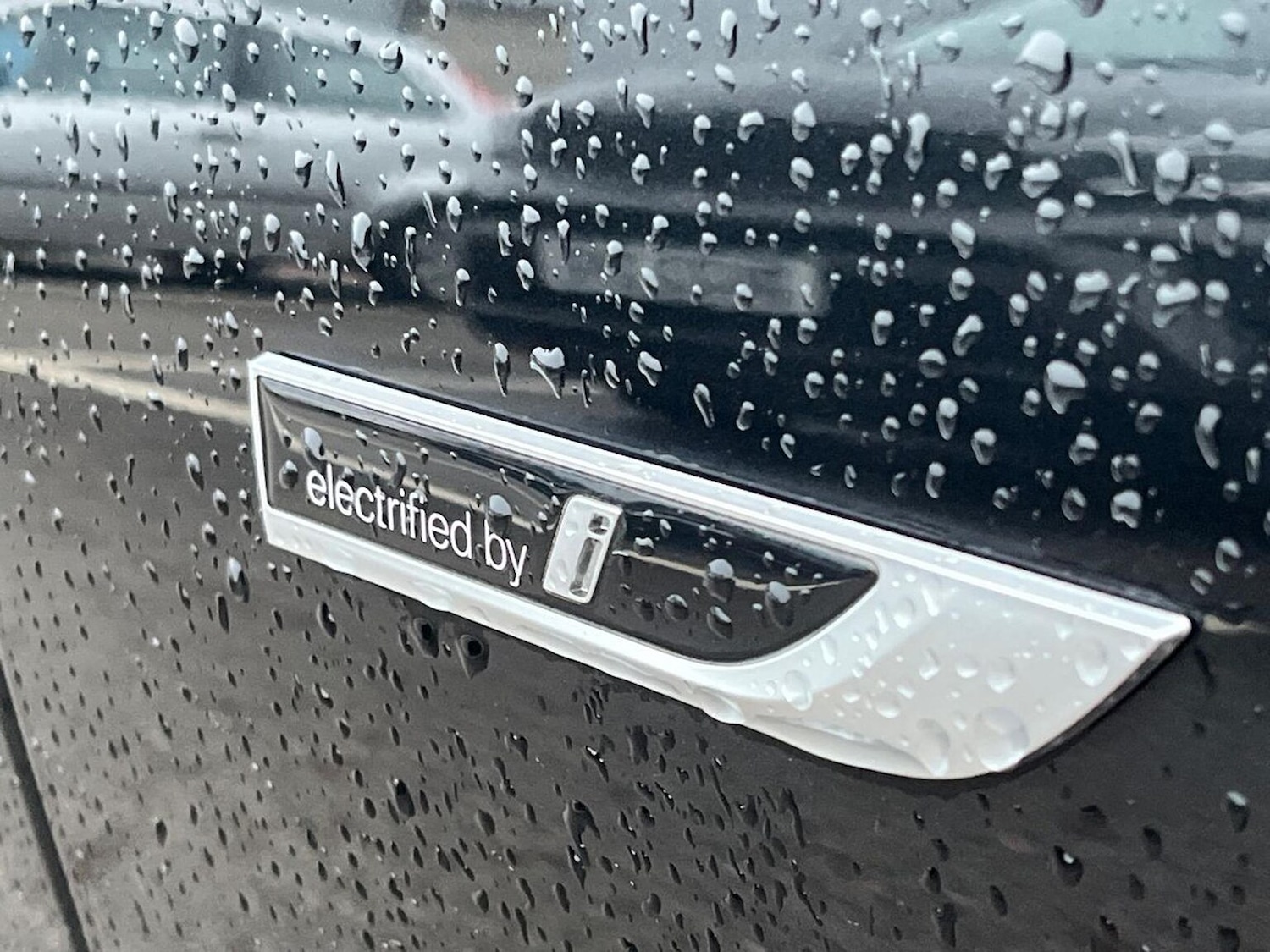 Used BMW 3 Series 2023 for sale - 77024282: Photo 43