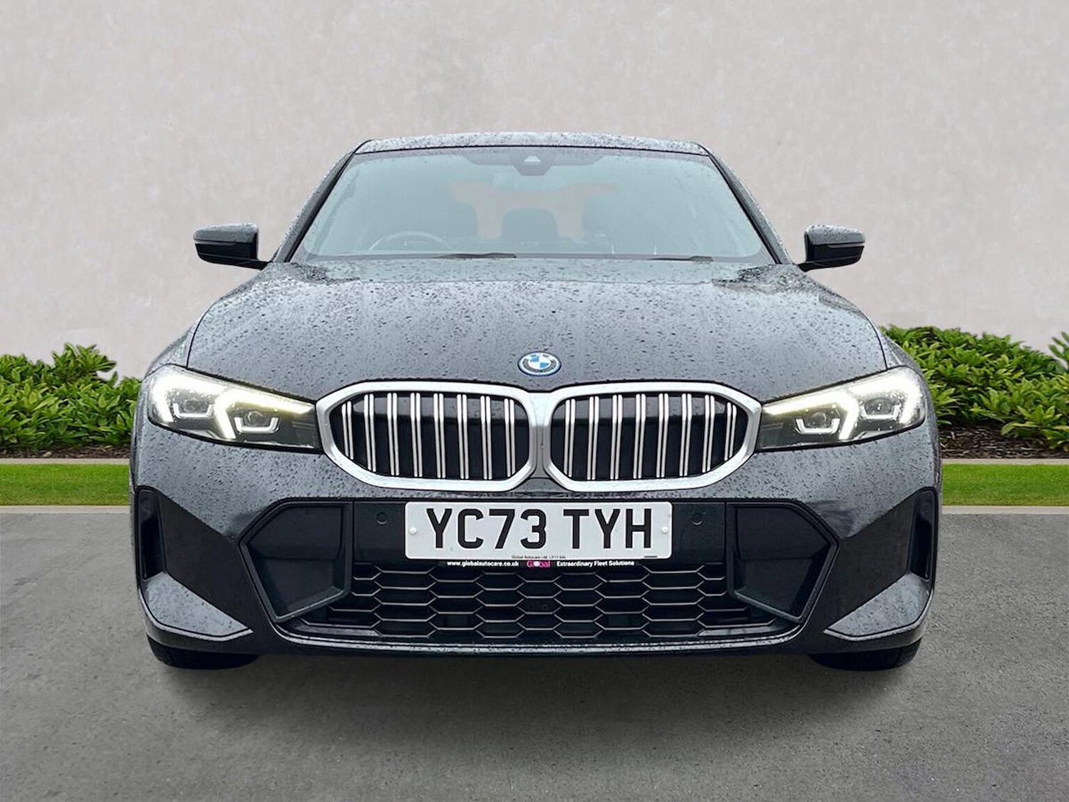 Used BMW 3 Series 2023 for sale - 77024282: Photo 6