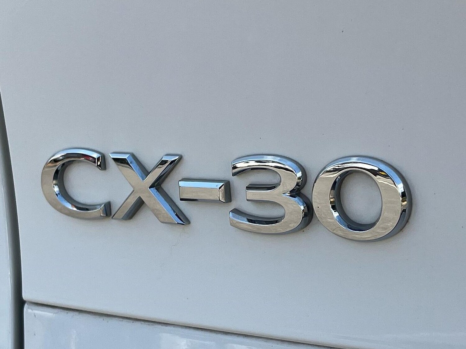 Vehicle 42