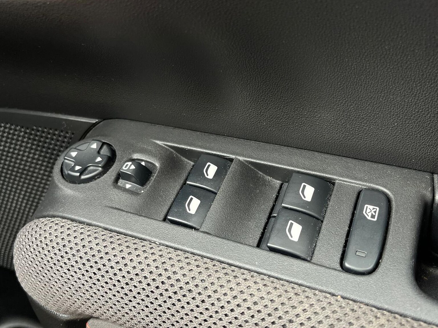 Used Citroen C3 Aircross 2020 for sale - 76809410: Photo 22