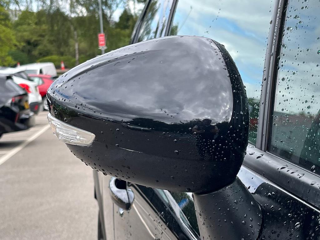 Used Citroen C3 Aircross 2020 for sale - 76809410: Photo 39