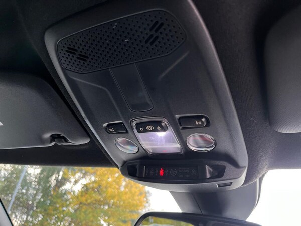 Used Vauxhall Mokka 2022 for sale - 76237029: Photo 14
