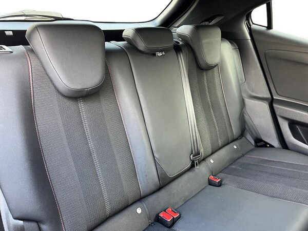 Used Vauxhall Mokka 2022 for sale - 76237029: Photo 16